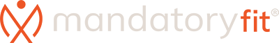 Mandatory Fit