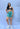 #color_blue-geen