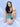 #color_blue-geen
