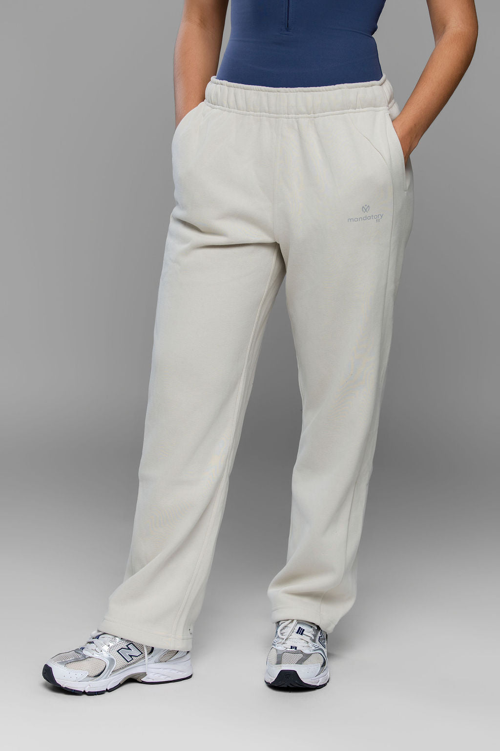 Cloud Lounge Pants
