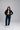 #color_navy-blue