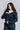 #color_navy-blue