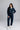 #color_navy-blue