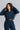 #color_navy-blue