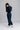#color_navy-blue