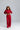 #color_ruby-red