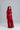 #color_ruby-red
