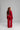 #color_ruby-red