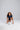 #color_navy-blue