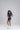 #color_navy-blue
