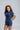 #color_navy-blue