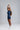 #color_navy-blue