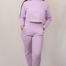 #color_lightpurple
