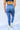 #color_asphalt-blue
