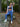 #color_asphalt-blue