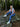 #color_asphalt-blue
