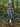 #color_asphalt-blue