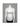 Mandatory Slim Fit Versatile T-Shirt