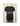 Mandatory Slim Fit Versatile T-Shirt