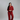#color_ruby-red