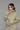 #color-khaki