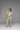 #color-khaki