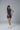 #color_navy-blue