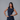 #color_navy-blue