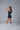 #color_navy-blue