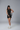 #color_midnight-black