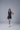 #color_navy-blue