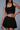#color_midnight-black