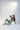 #color_sage-green