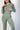 #color_sage-green