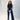 #color_navy-blue