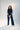 #color_navy-blue