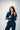 #color_navy-blue