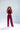 #color_burgundy
