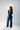 #color_navy-blue