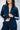 #color_navy-blue
