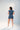 #color_midnight-blue