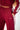 #color_burgundy