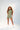 #color_sage-green
