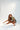 #color_sage-green