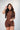 #color_mocha-clay