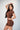 #color_mocha-clay