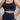 #color_navy_blue