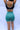 #color_blue-geen