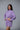 Aura Breeze Set