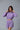 Aura Breeze Set